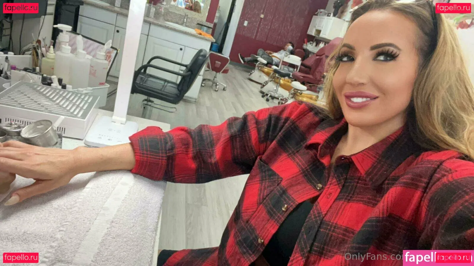 richelleryan Onlyfans Photo Gallery 