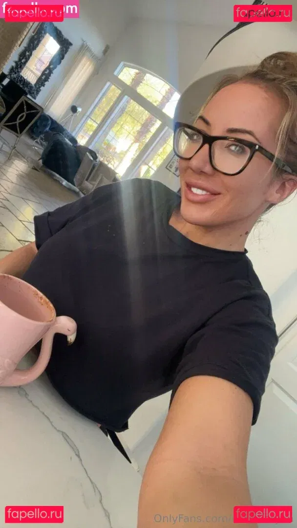 richelleryan Onlyfans Photo Gallery 