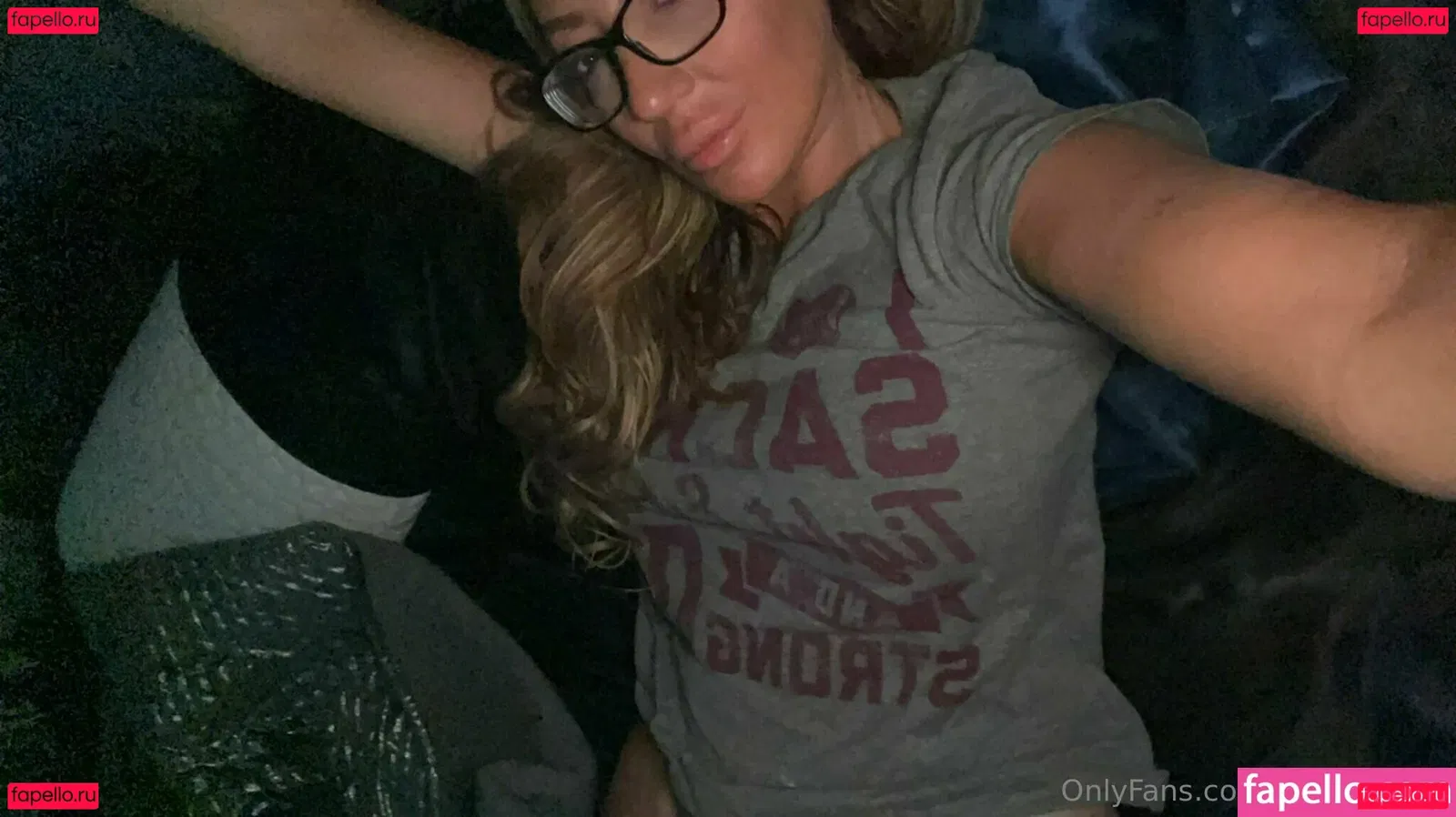 richelleryan Onlyfans Photo Gallery 