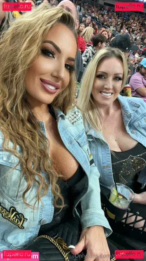 richelleryan Onlyfans Photo Gallery 