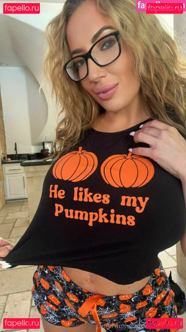 richelleryan Onlyfans Photo Gallery 