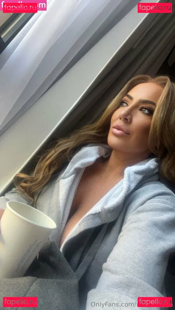 richelleryan Onlyfans Photo Gallery 