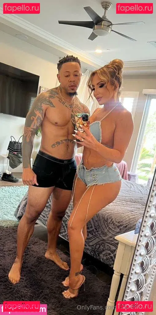 richelleryan Onlyfans Photo Gallery 