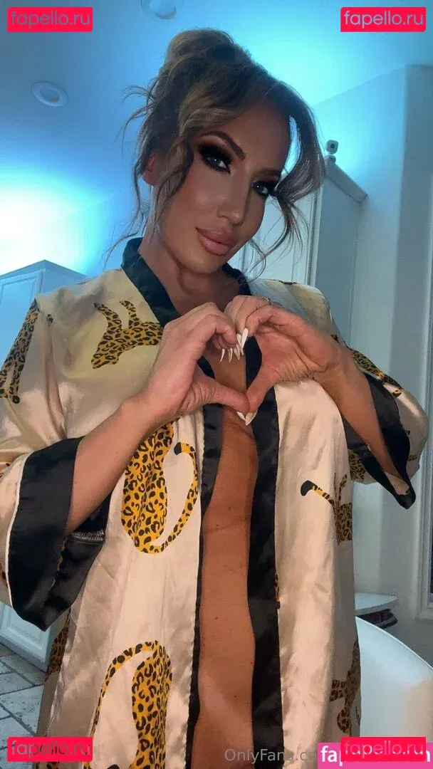 richelleryan Onlyfans Photo Gallery 