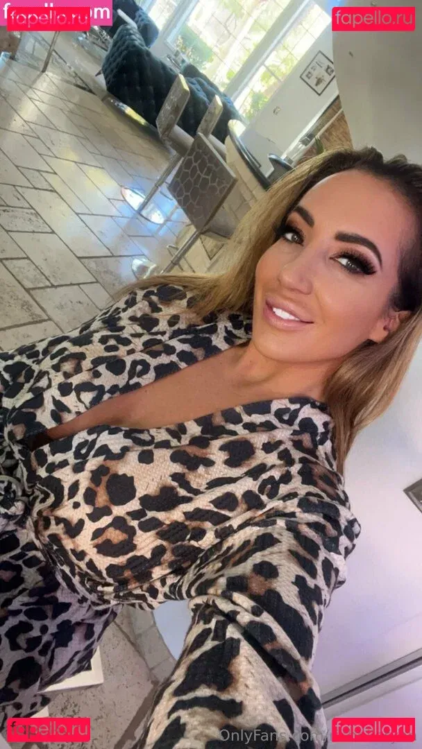 richelleryan Onlyfans Photo Gallery 