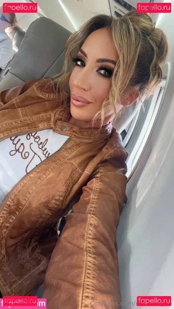 richelleryan Onlyfans Photo Gallery 