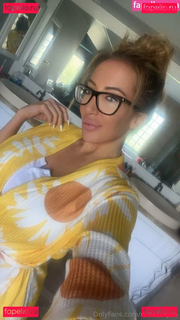 richelleryan Onlyfans Photo Gallery 