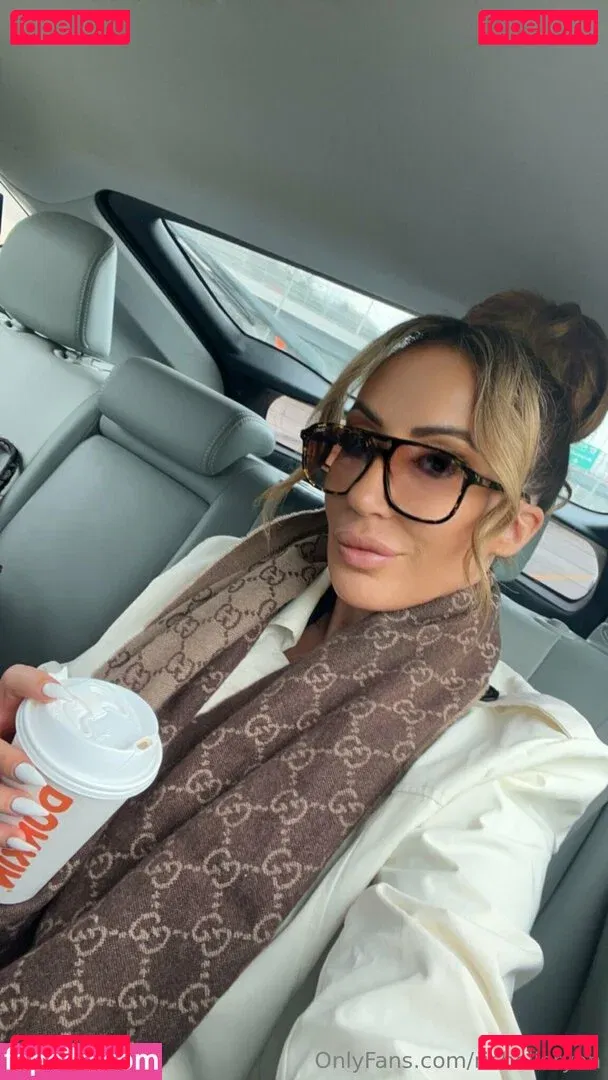 richelleryan Onlyfans Photo Gallery 