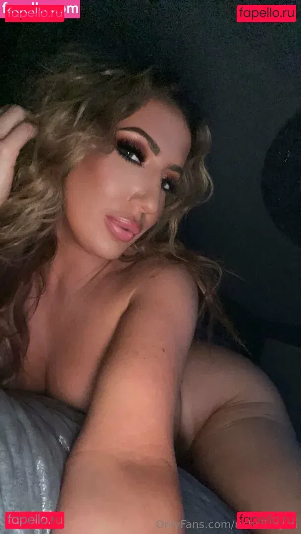 richelleryan Onlyfans Photo Gallery 