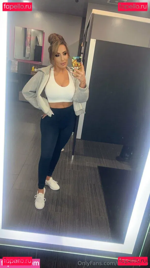 richelleryan Onlyfans Photo Gallery 