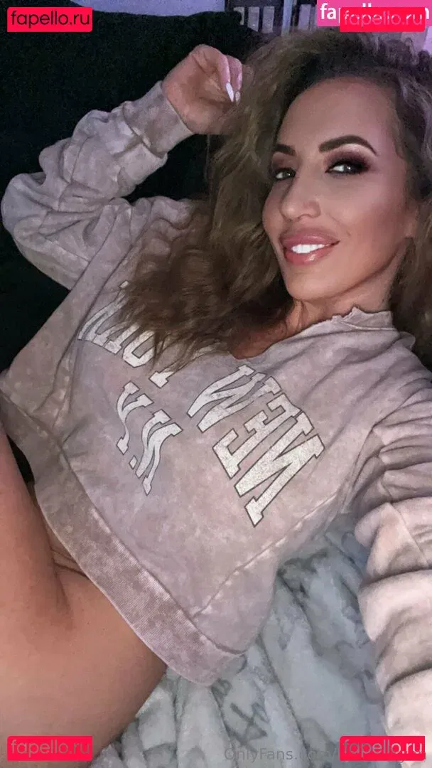 richelleryan Onlyfans Photo Gallery 