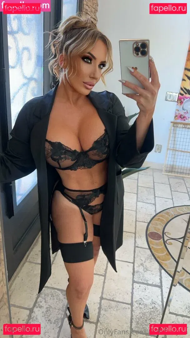 richelleryan Onlyfans Photo Gallery 