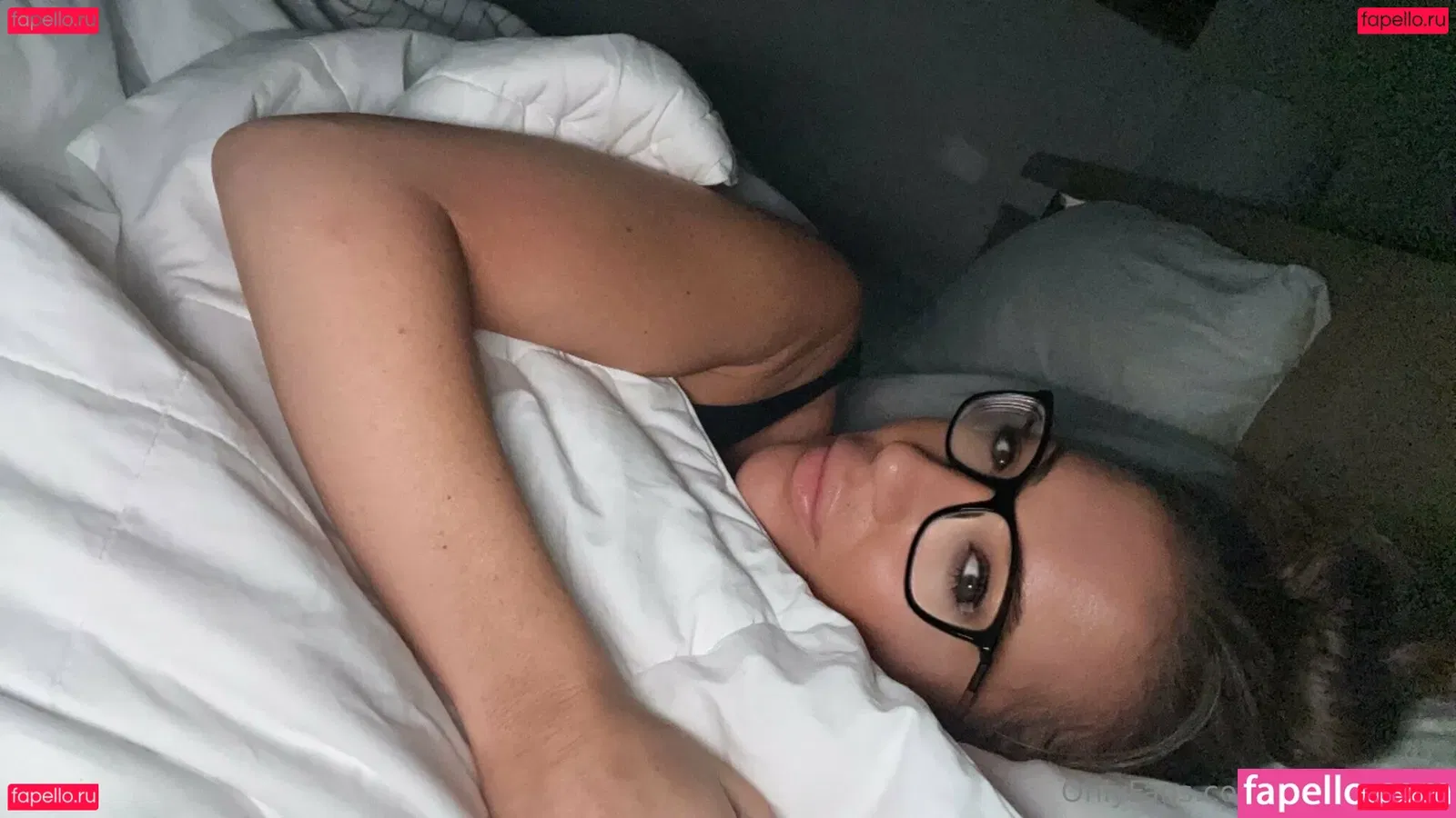 richelleryan Onlyfans Photo Gallery 