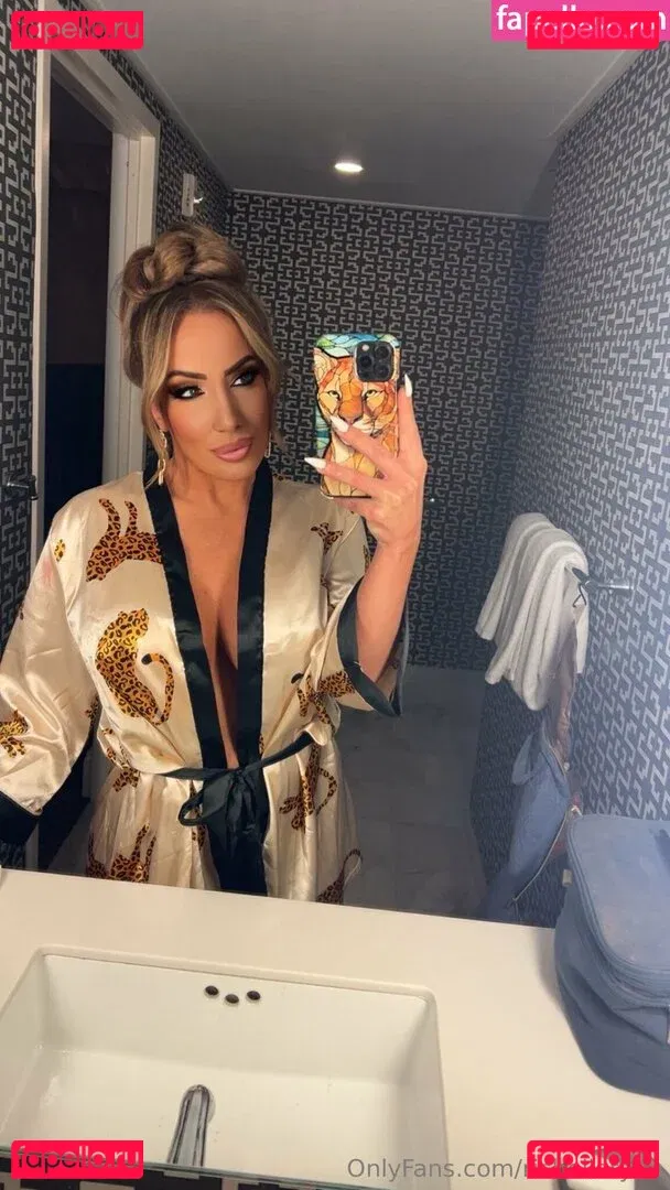 richelleryan Onlyfans Photo Gallery 