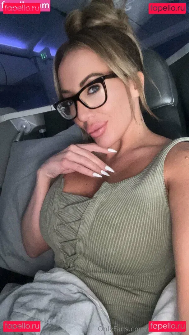 richelleryan Onlyfans Photo Gallery 