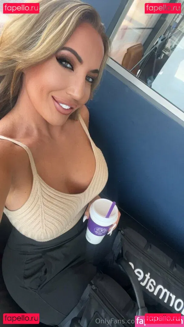 richelleryan Onlyfans Photo Gallery 