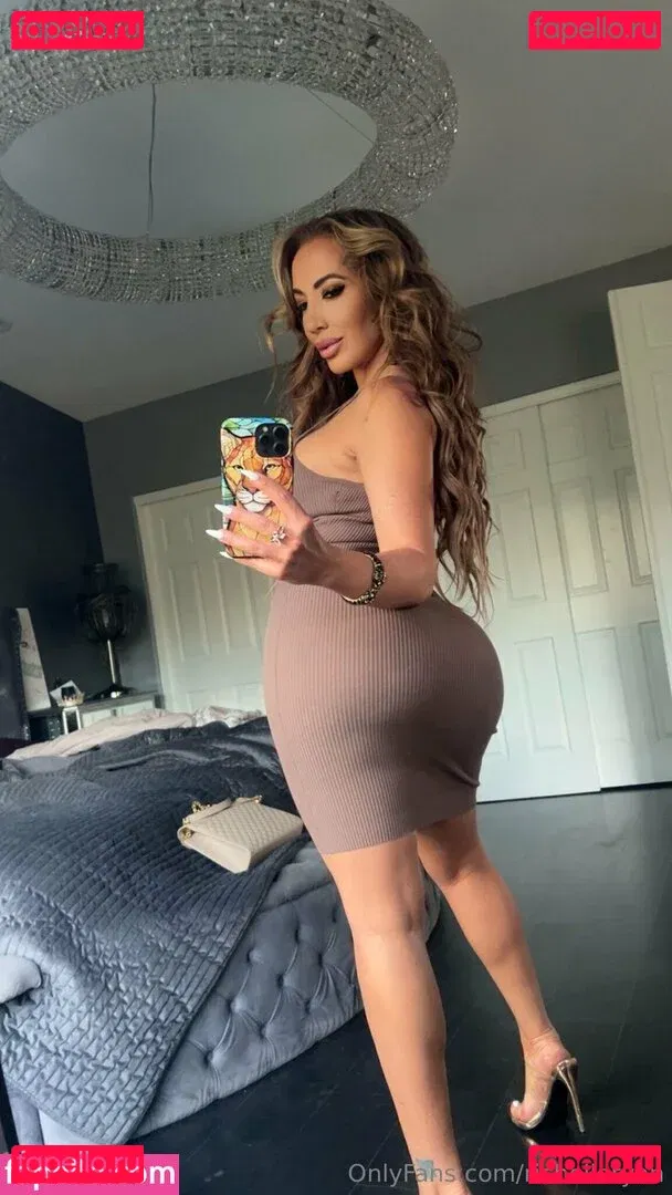 richelleryan Onlyfans Photo Gallery 