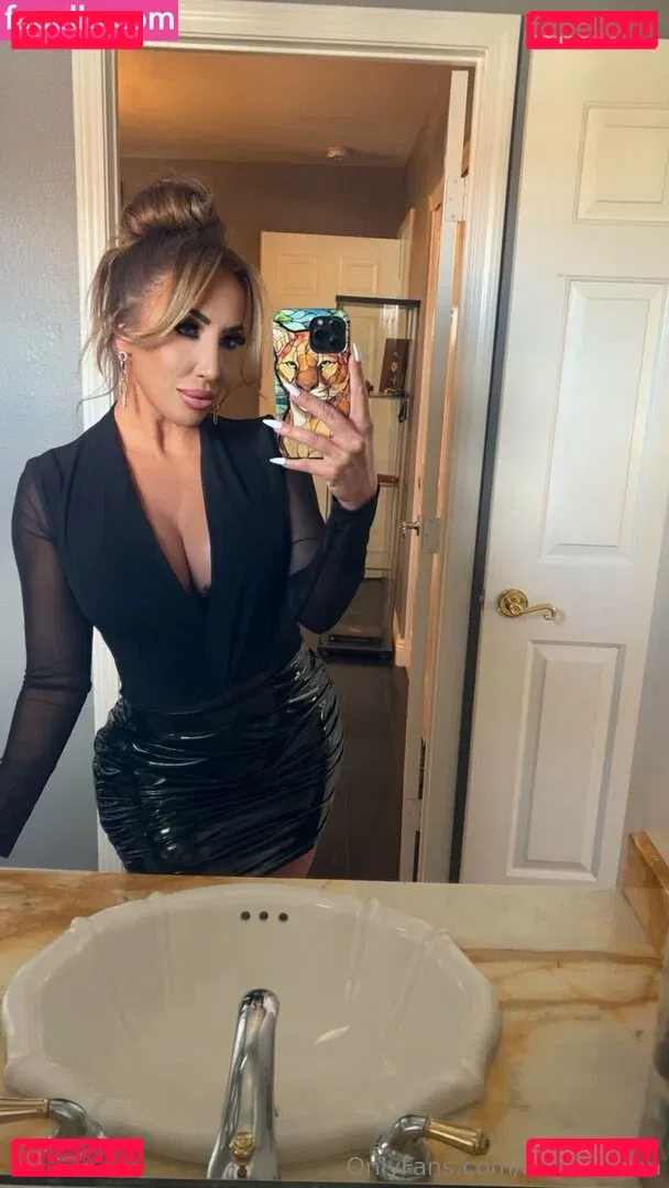 richelleryan Onlyfans Photo Gallery 