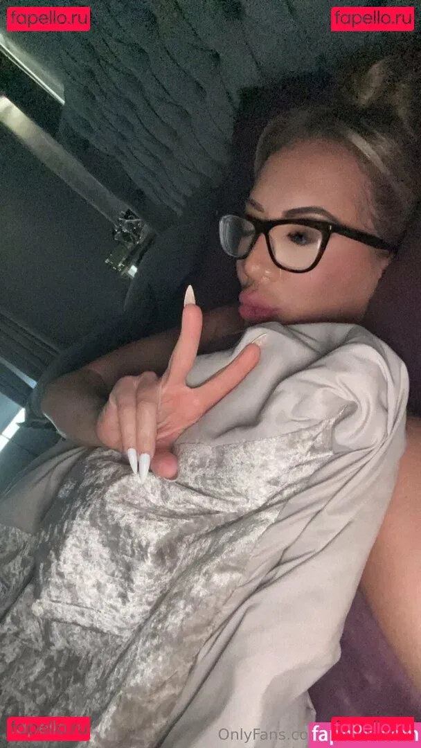 richelleryan Onlyfans Photo Gallery 