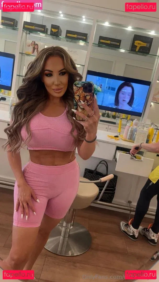 richelleryan Onlyfans Photo Gallery 