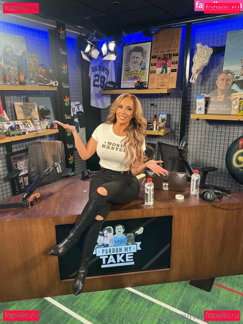 richelleryan Onlyfans Photo Gallery 