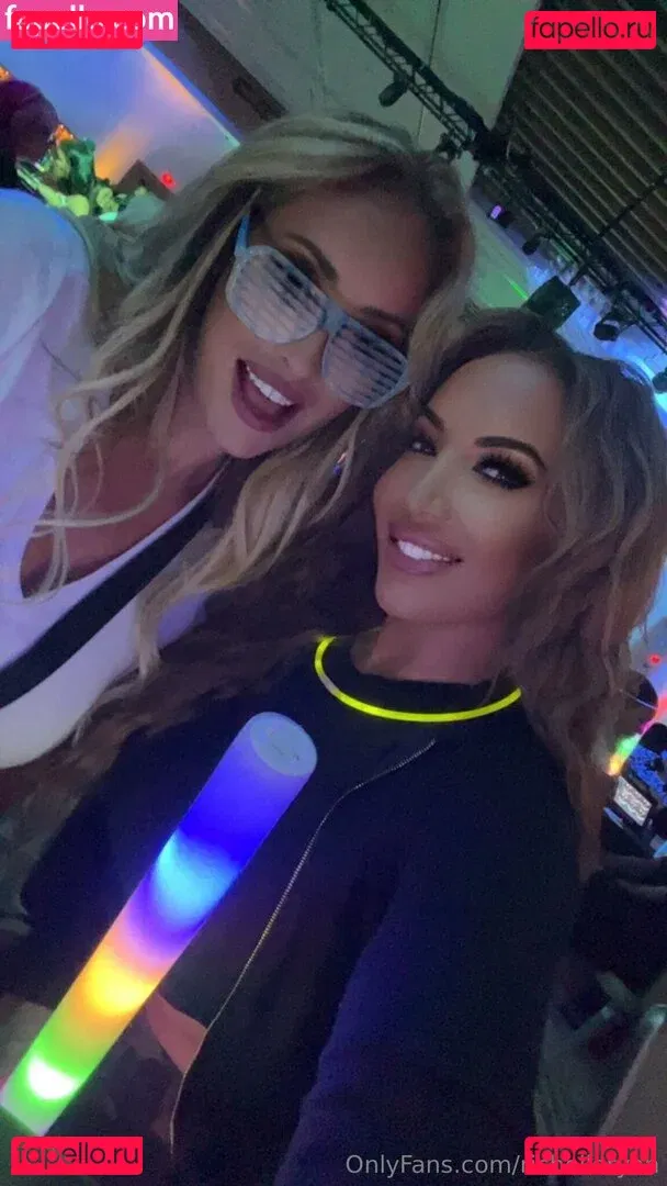 richelleryan Onlyfans Photo Gallery 