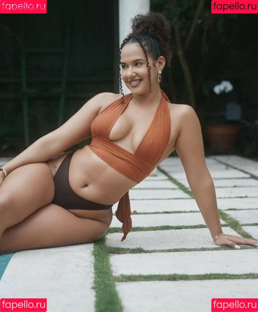 umshanny Onlyfans Photo Gallery 