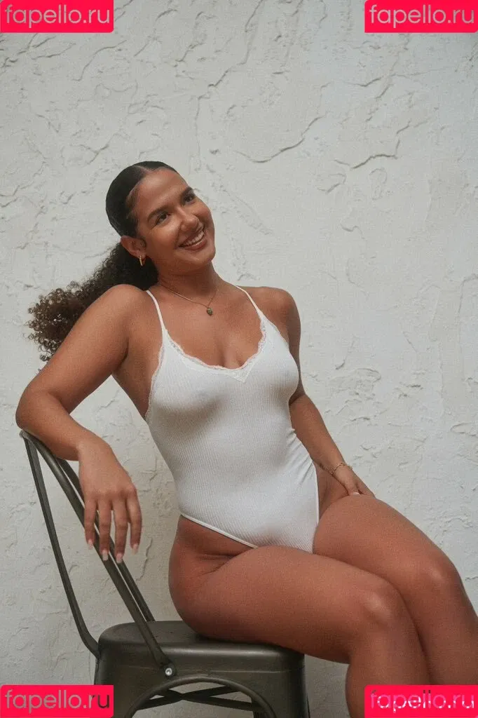 umshanny Onlyfans Photo Gallery 