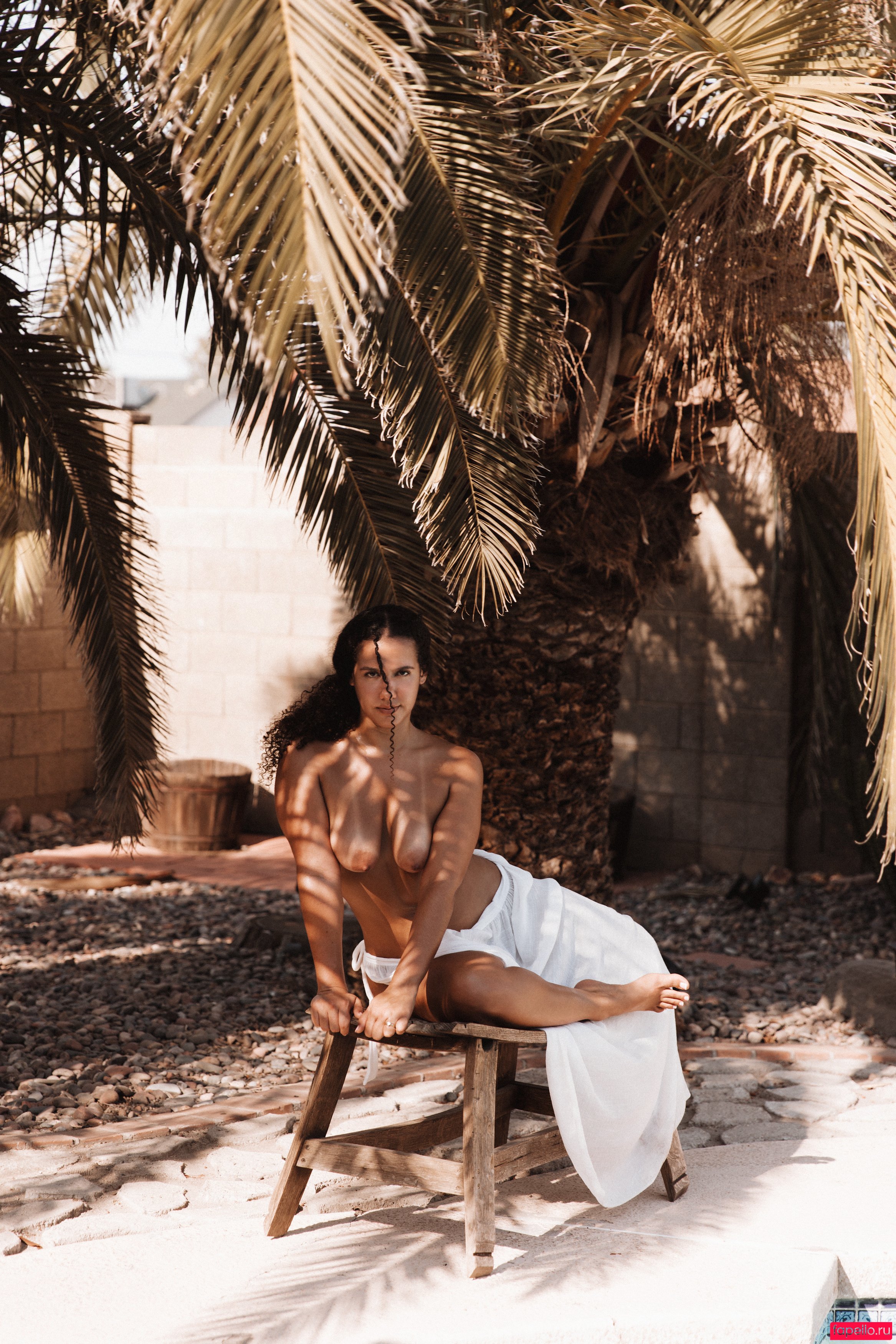 umshanny Onlyfans Photo Gallery 