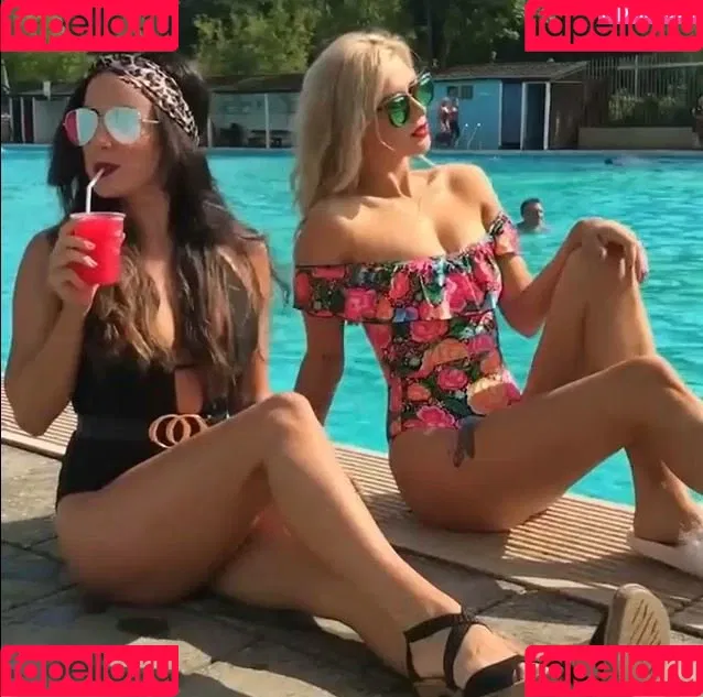 Sophie Craig Onlyfans Photo Gallery 