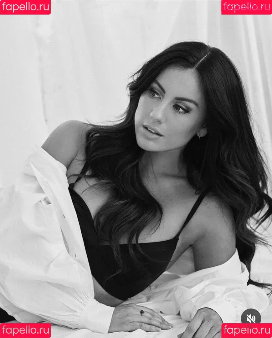 Sophie Craig Onlyfans Photo Gallery 
