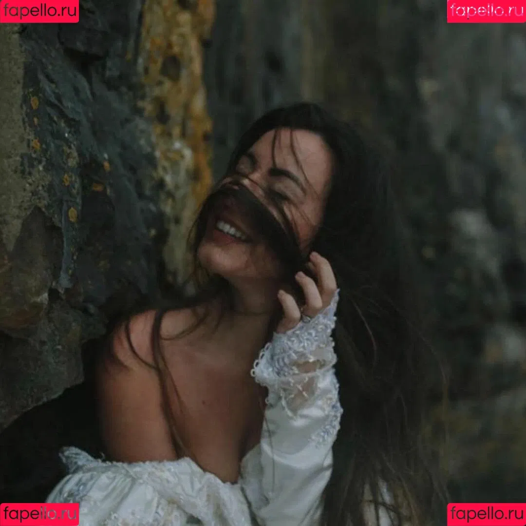Sophie Craig Onlyfans Photo Gallery 