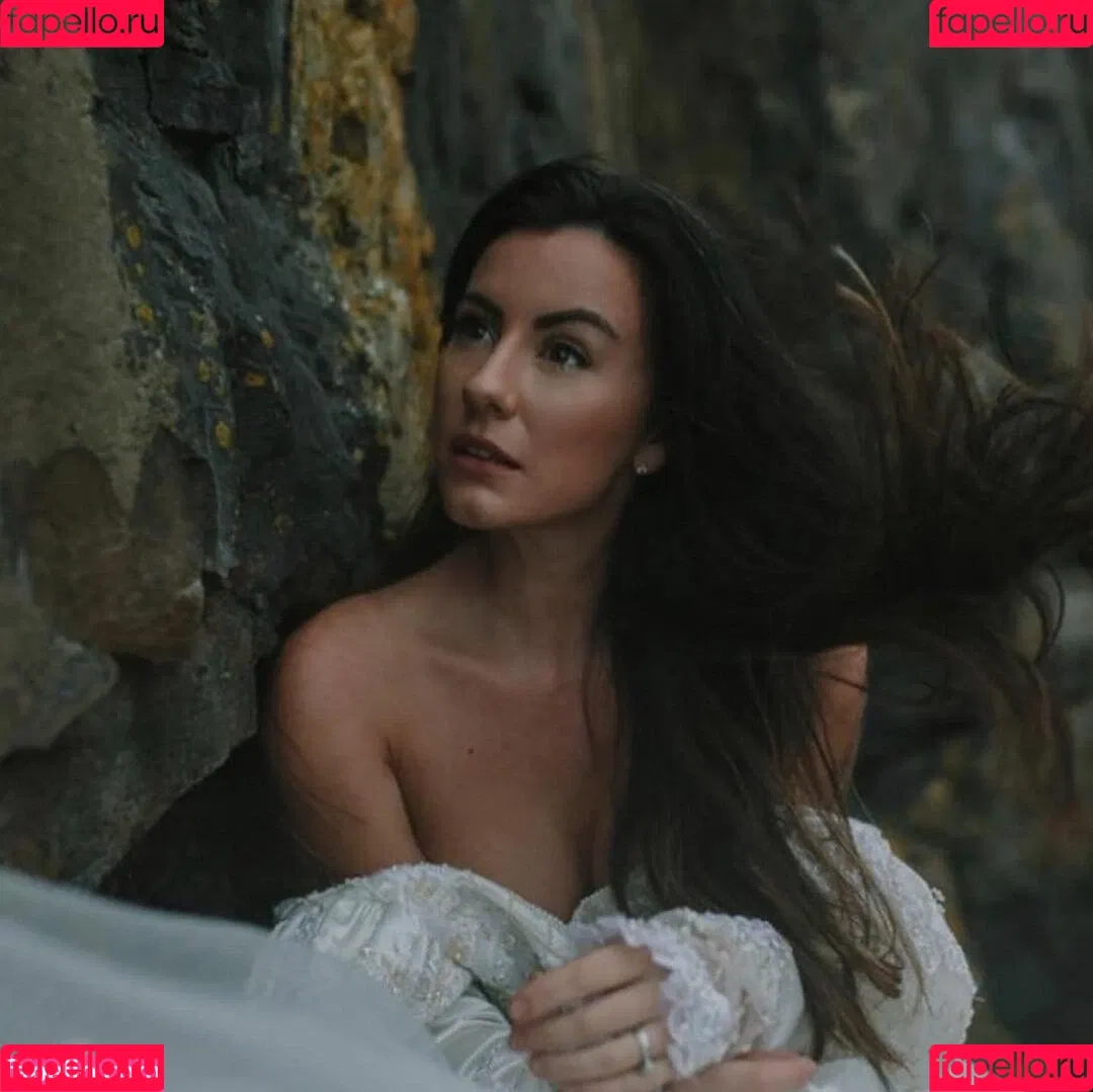 Sophie Craig Onlyfans Photo Gallery 