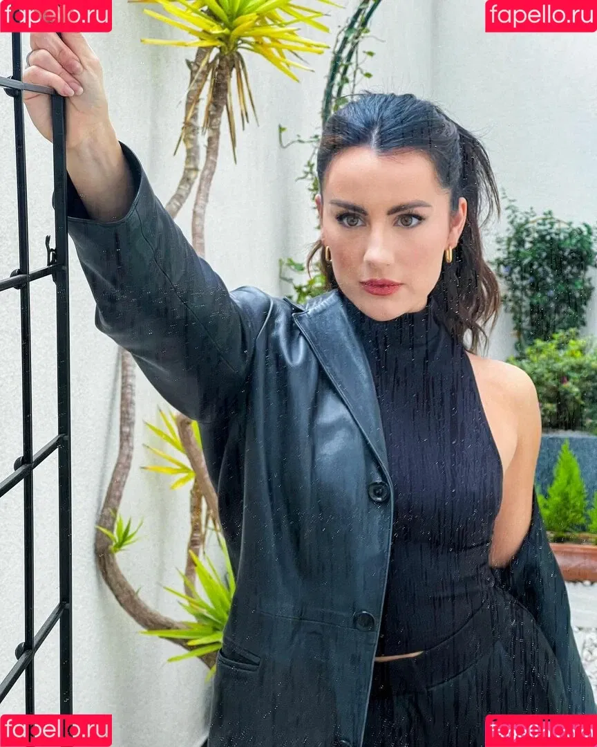 Sophie Craig Onlyfans Photo Gallery 