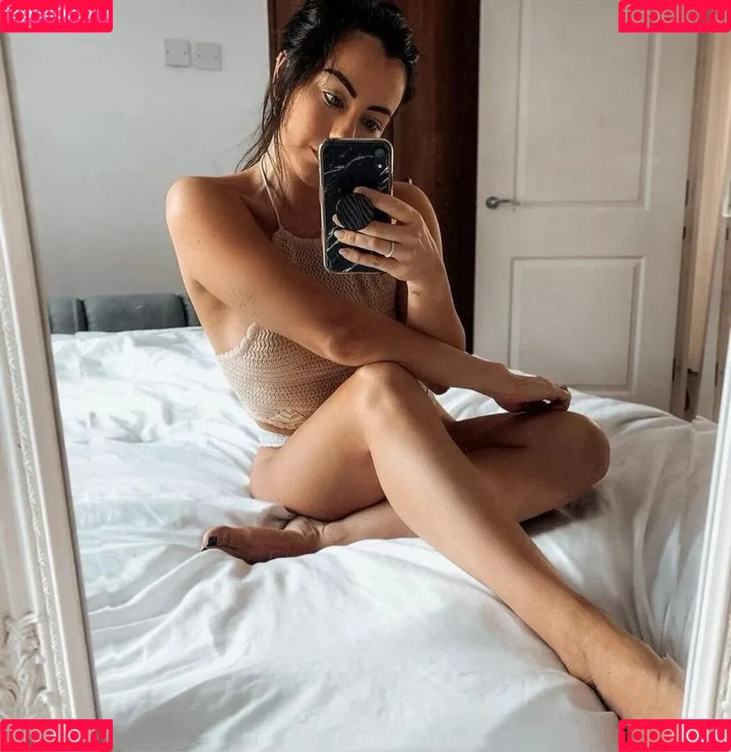 Sophie Craig Onlyfans Photo Gallery 