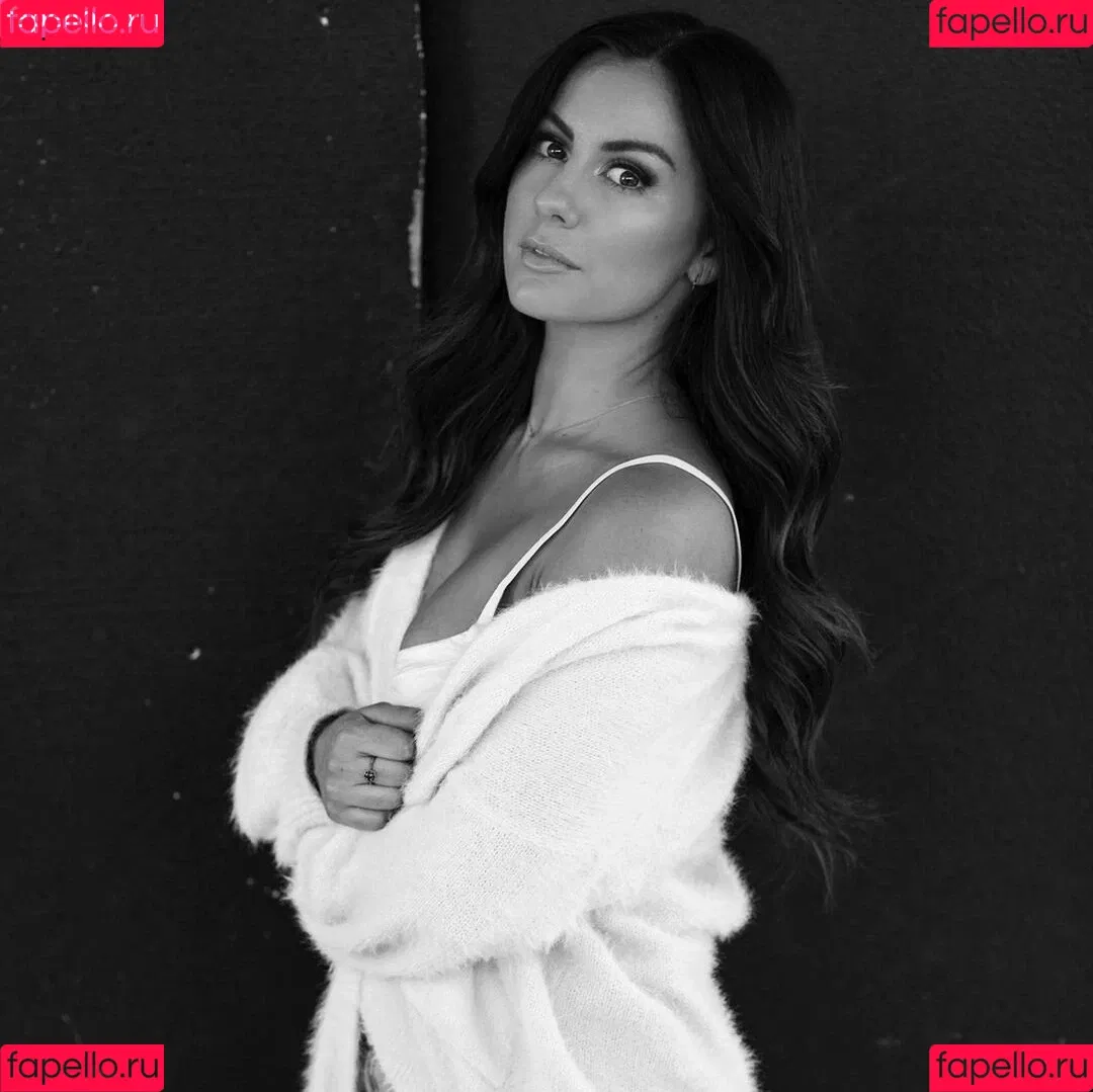 Sophie Craig Onlyfans Photo Gallery 