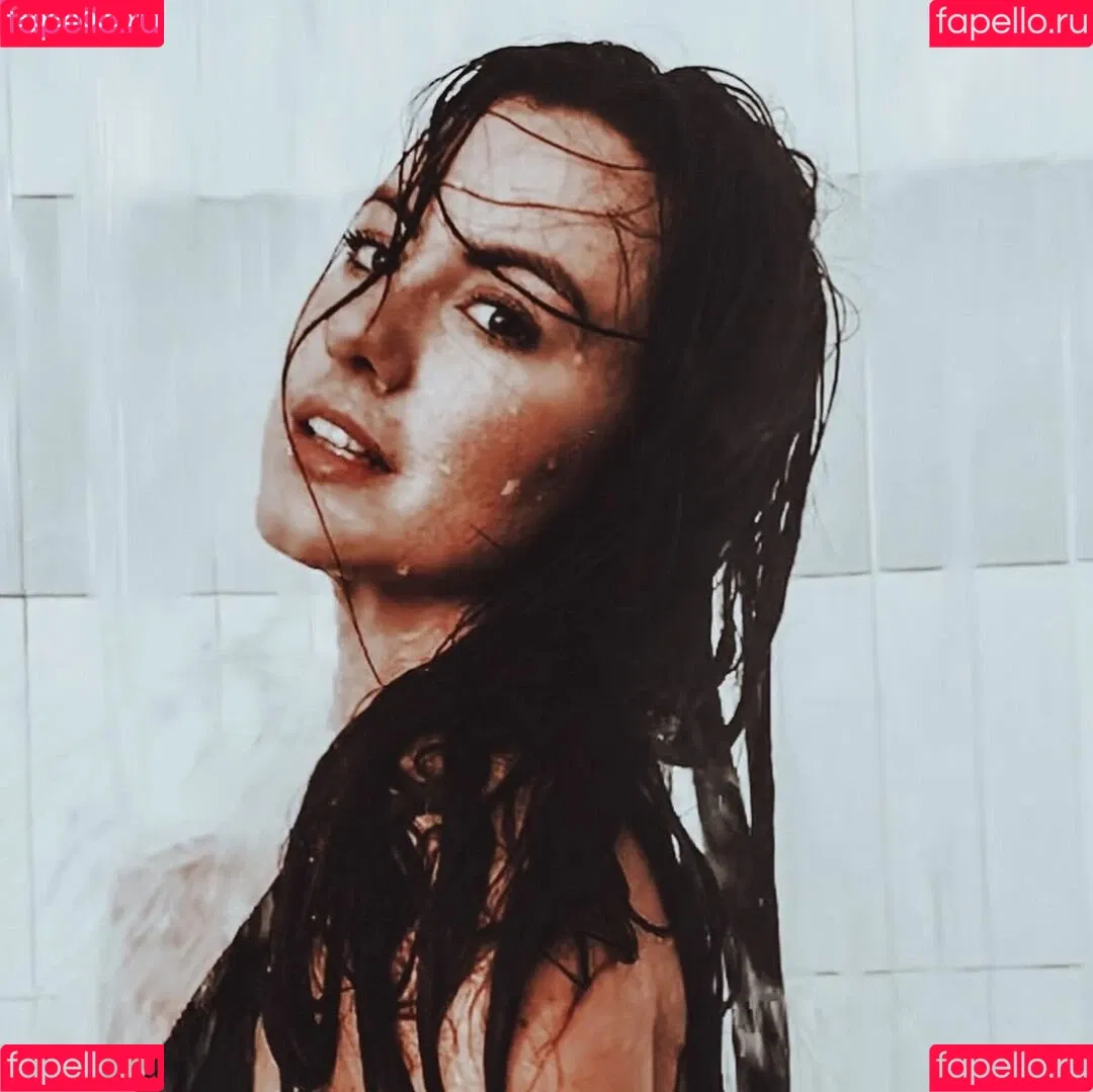 Sophie Craig Onlyfans Photo Gallery 
