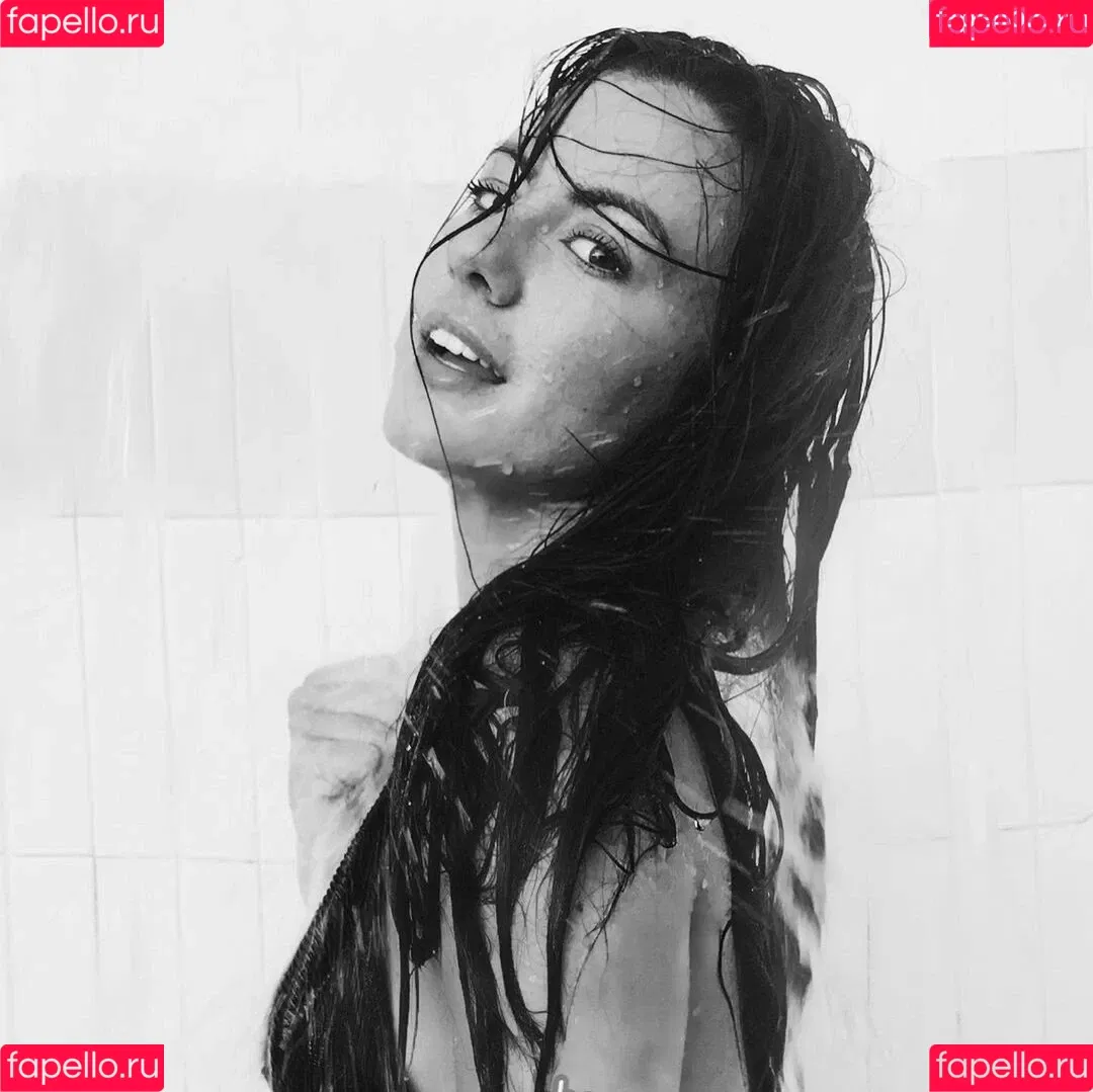 Sophie Craig Onlyfans Photo Gallery 