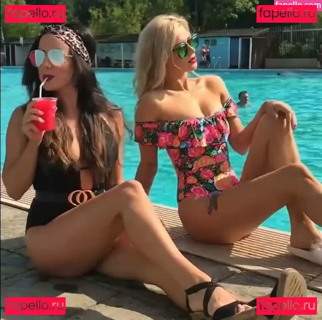 Sophie Craig Onlyfans Photo Gallery 