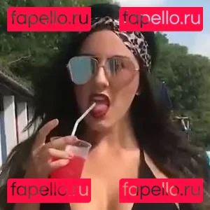 Sophie Craig Onlyfans Photo Gallery 