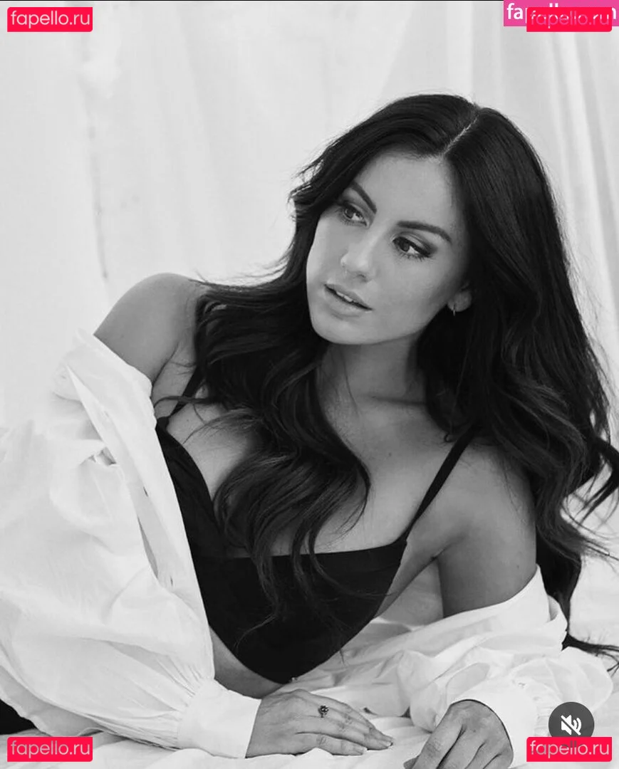 Sophie Craig Onlyfans Photo Gallery 