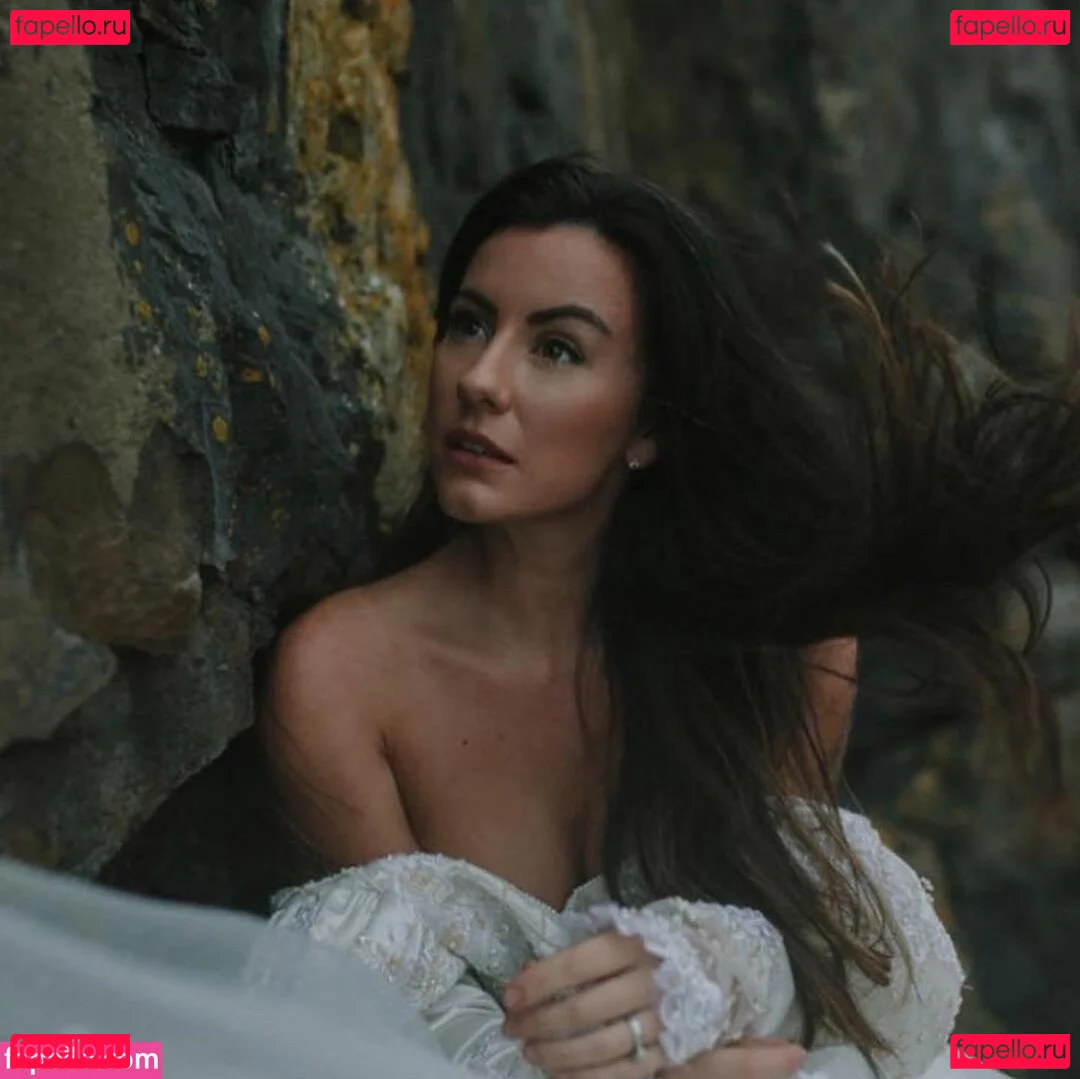 Sophie Craig Onlyfans Photo Gallery 