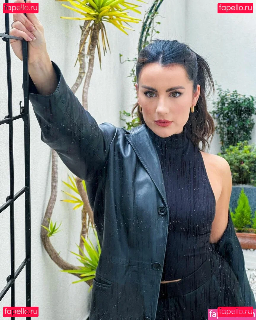 Sophie Craig Onlyfans Photo Gallery 