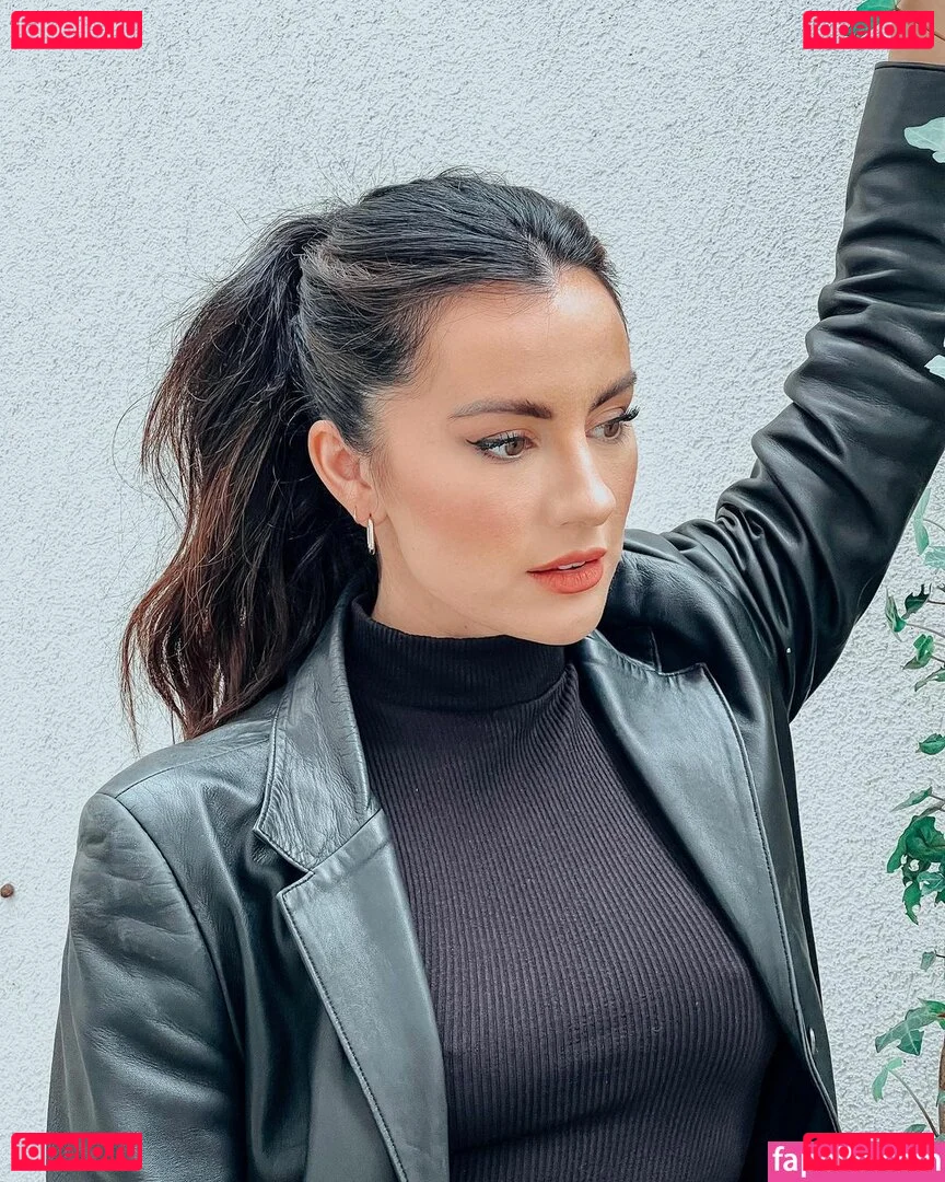 Sophie Craig Onlyfans Photo Gallery 