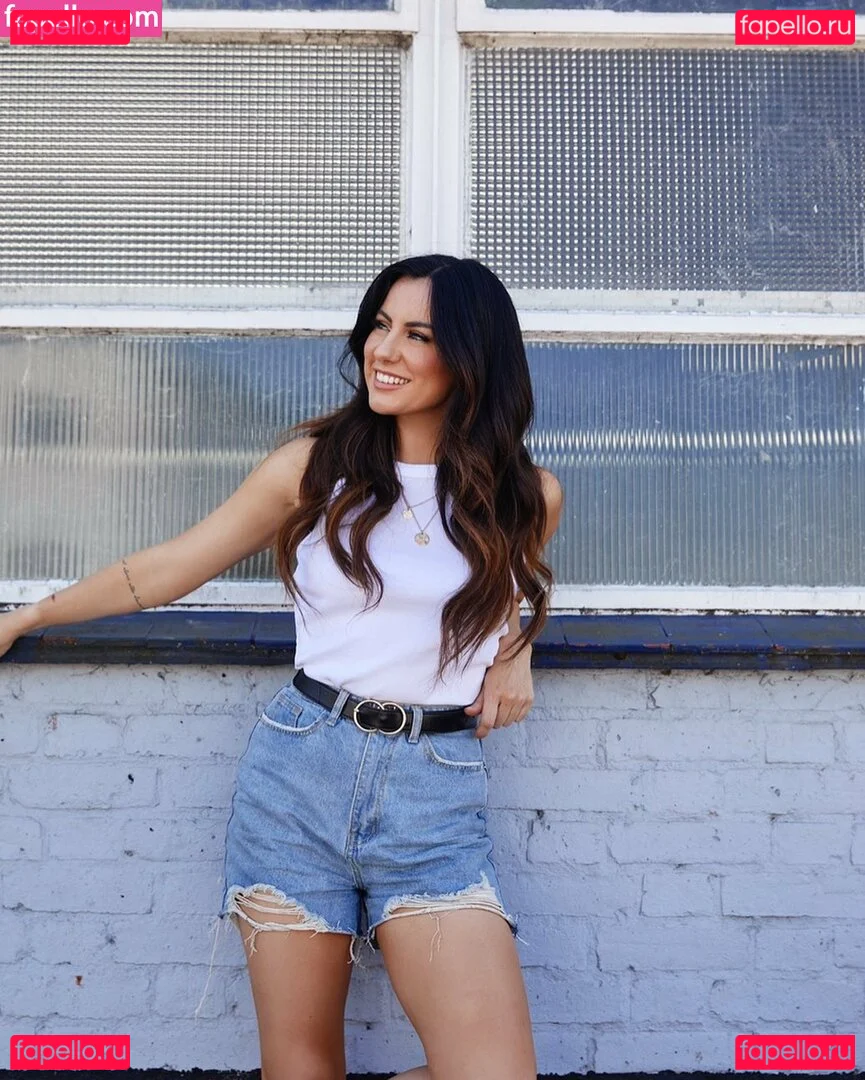 Sophie Craig Onlyfans Photo Gallery 