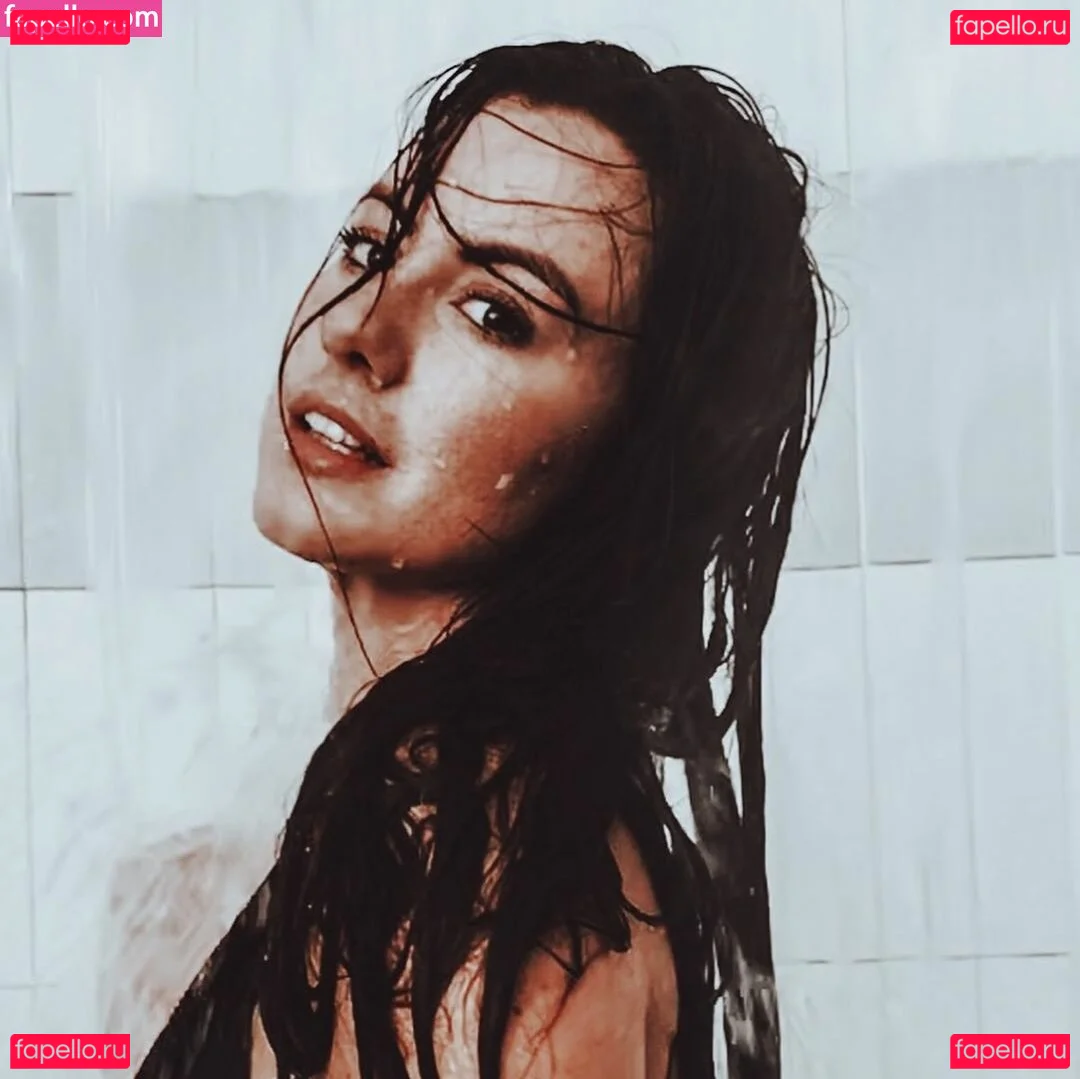 Sophie Craig Onlyfans Photo Gallery 