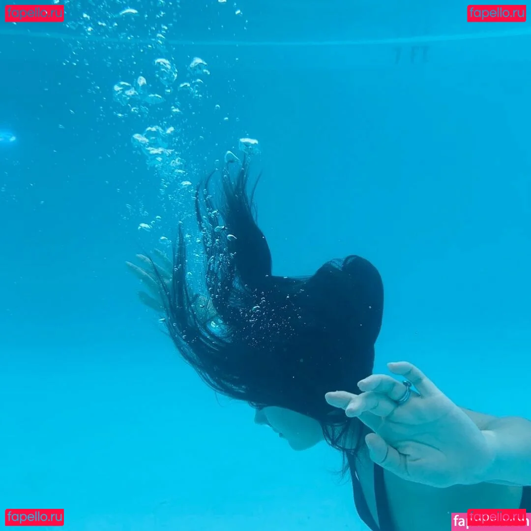 Sophie Craig Onlyfans Photo Gallery 