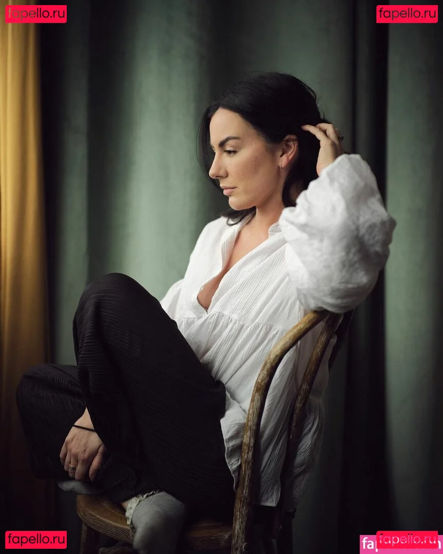 Sophie Craig Onlyfans Photo Gallery 