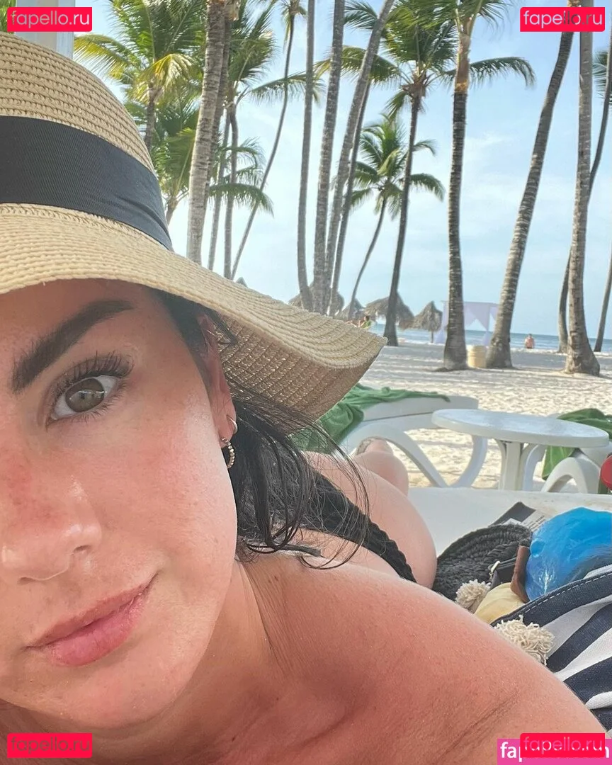 Sophie Craig Onlyfans Photo Gallery 