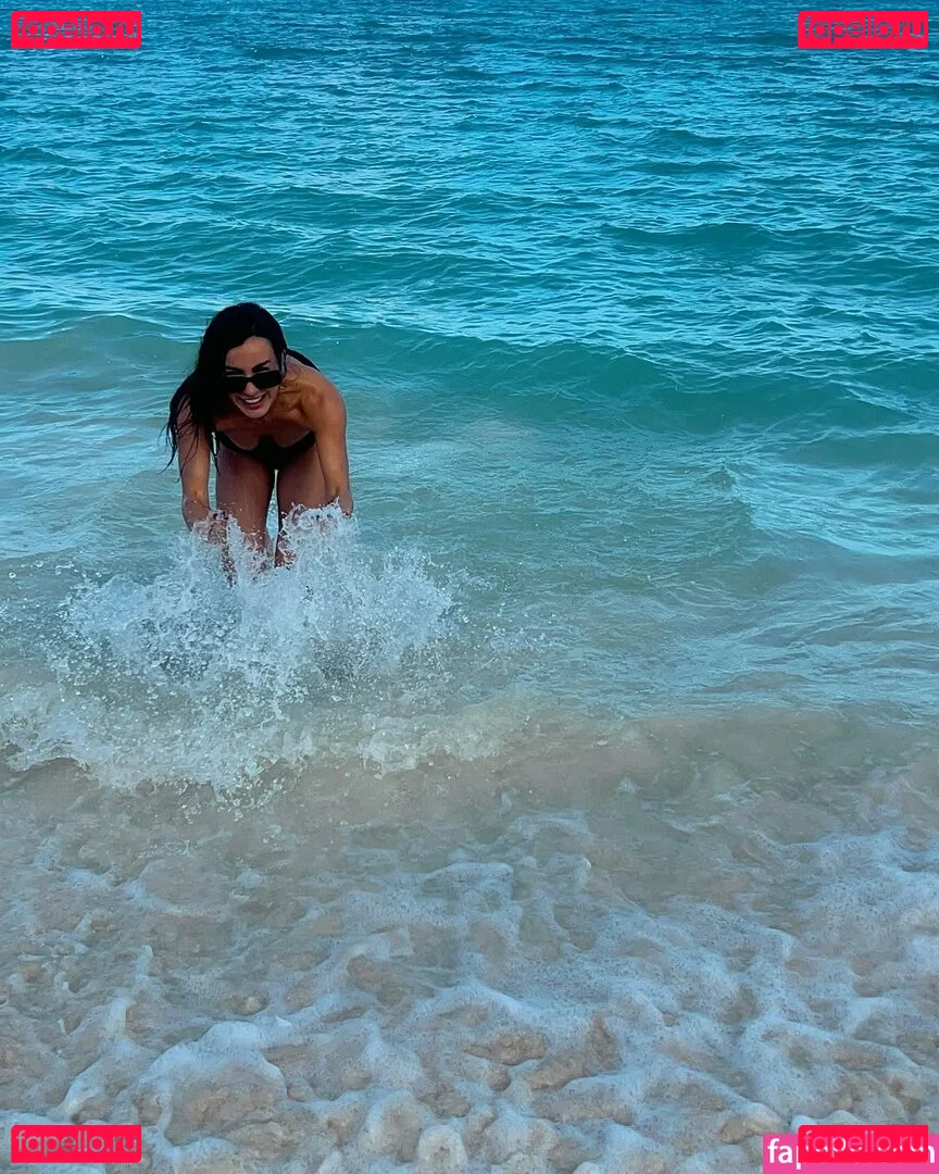 Sophie Craig Onlyfans Photo Gallery 